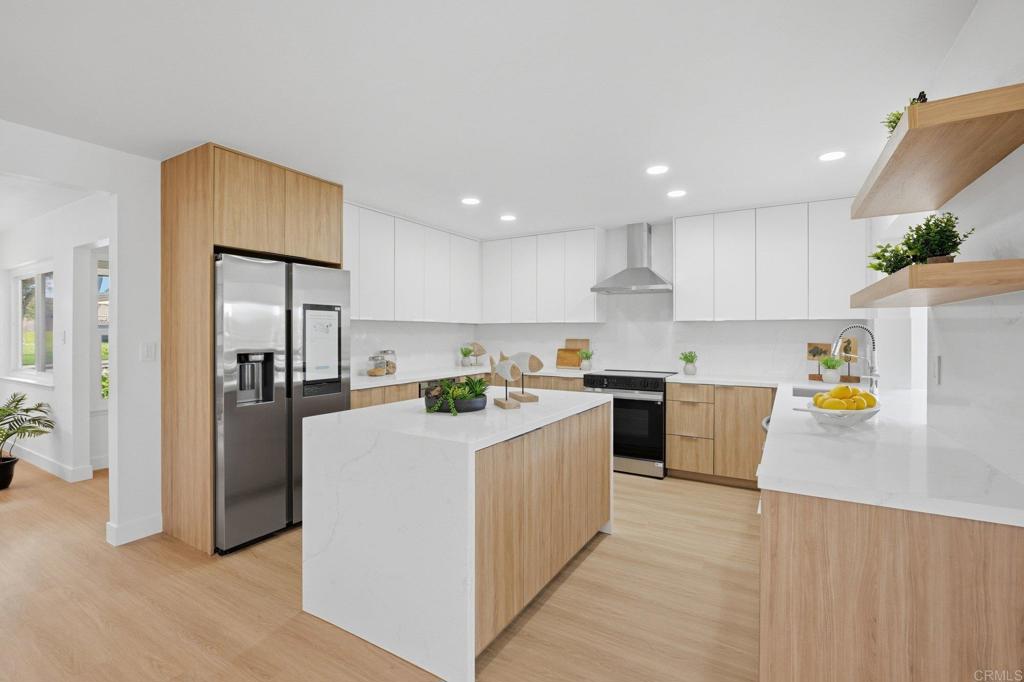 944 La Sombra Drive - photo 12