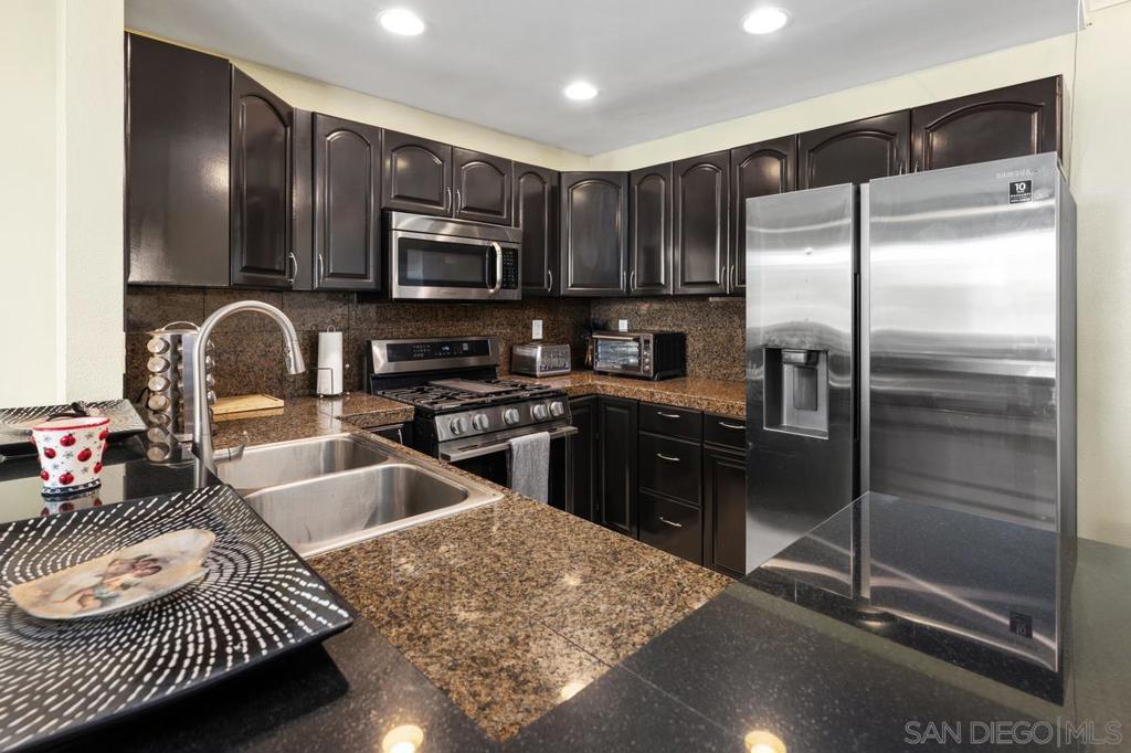 4049 Carmel View Rd #75