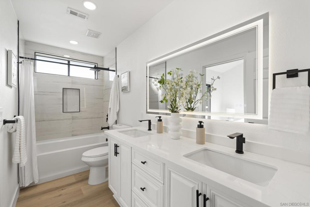 1160 Oliver Ave - photo 14