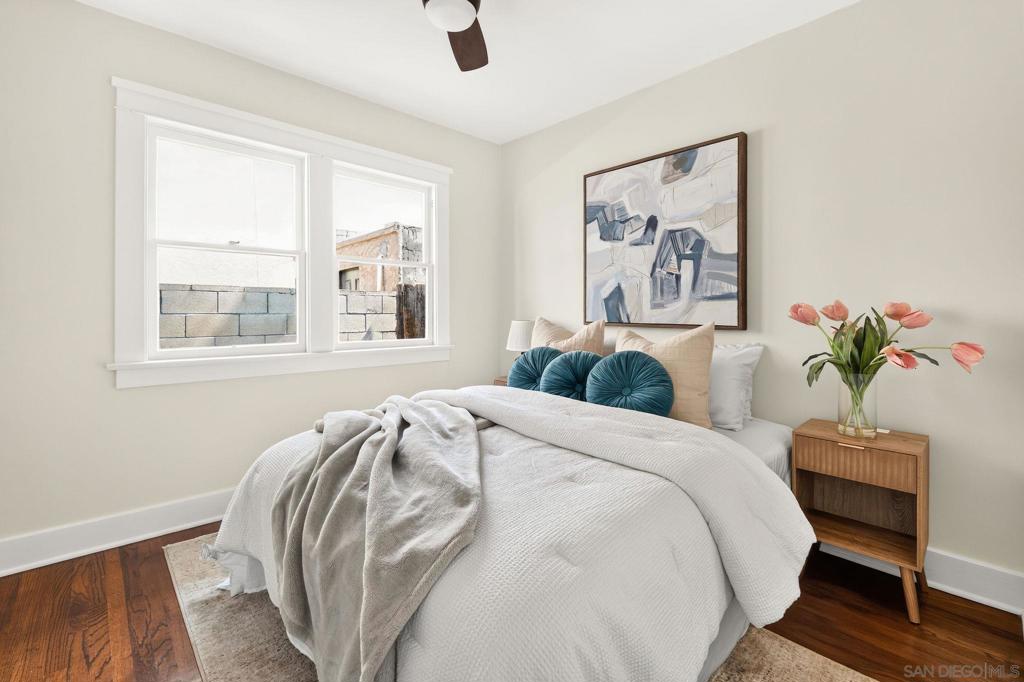 4383 Swift Ave - photo 16