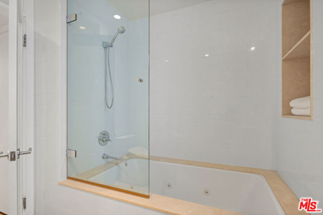 Drew Fenton | 707 Jacon Way Pacific Palisades CA | MLS: 7469273 Drew Fenton | 707 Jacon Way Pacific Palisades CA | MLS: 7469273