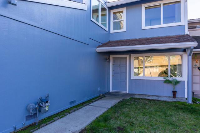 55 Saint James Court, Daly City CA: https://media.crmls.org/mediaz/695204d2-7114-4401-83d1-140d59a7b5d3.jpg