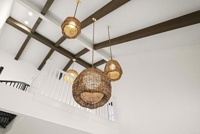 Detail Gallery Image 25 of 42 For 1303 Bergamo #201,  Encinitas,  CA 92024 - 2 Beds | 1/1 Baths