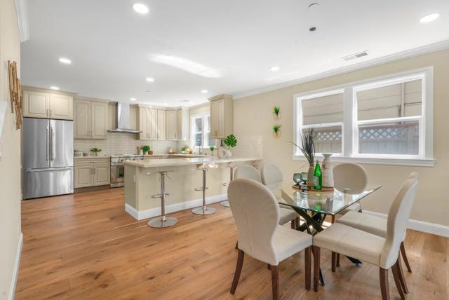 2659 Garfield Street, San Mateo CA: https://media.crmls.org/mediaz/695240a1-888f-4e20-aa03-36fdef12f78e.jpg
