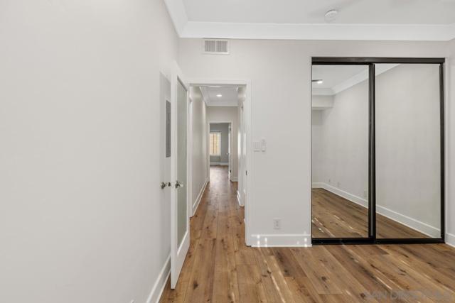 4353 Nobel Dr, San Diego CA: https://media.crmls.org/mediaz/69524519-e9d9-4e20-b670-10107743ac6e.jpg