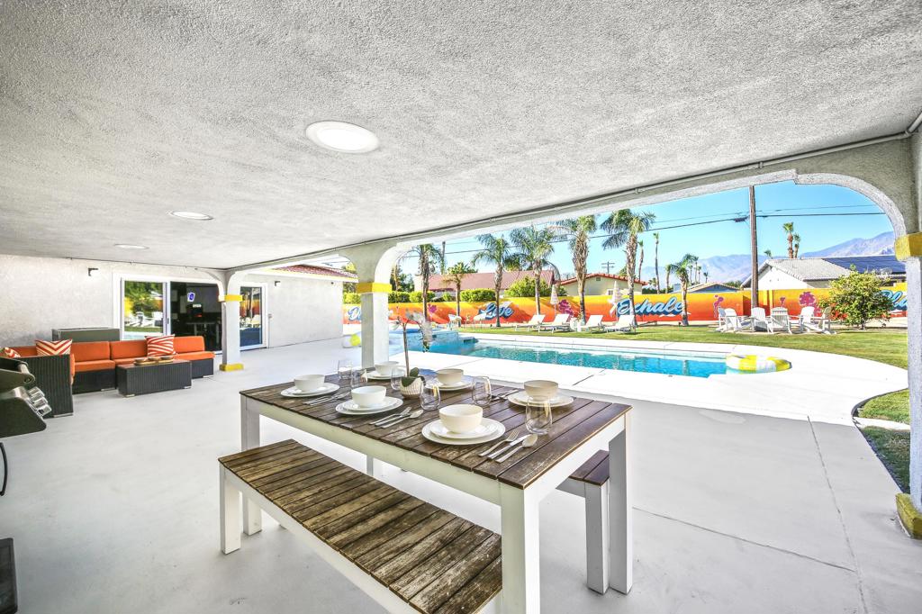 MLS #219136680DA image #55