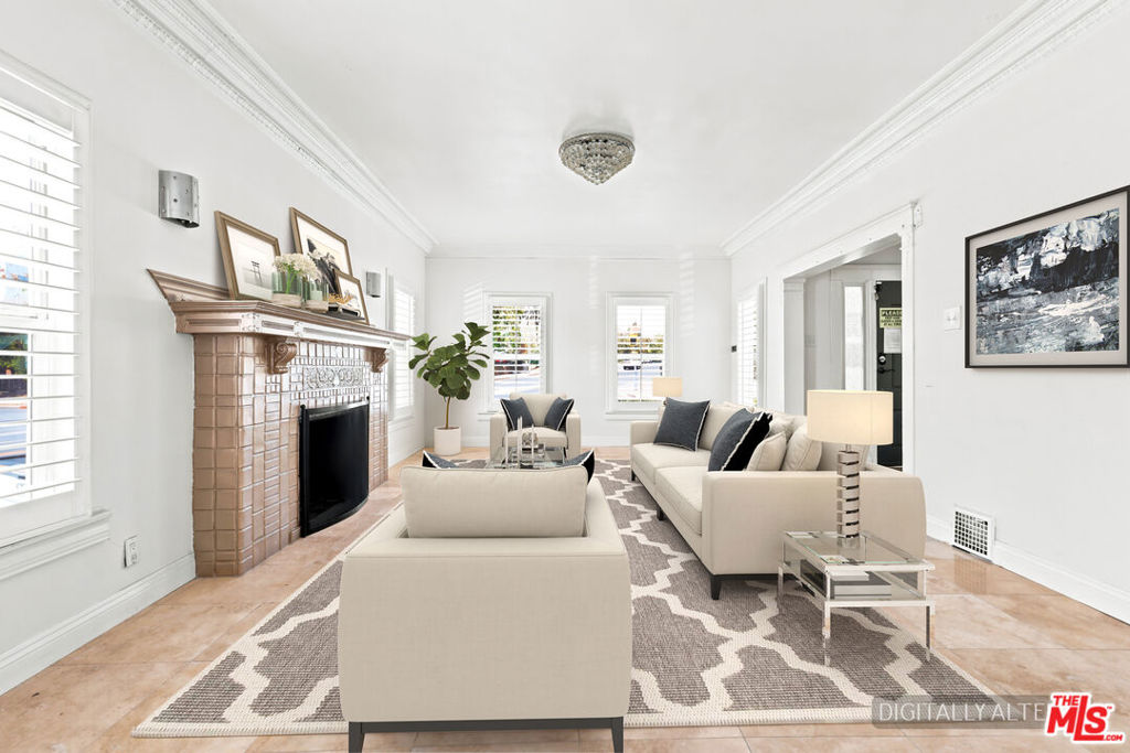MLS #26856405 image #6