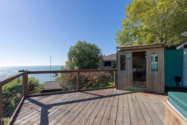 Detail Gallery Image 13 of 27 For 38882 Honey Run Ln, Gualala,  CA 95445 - 1 Beds | 1 Baths