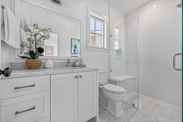 3231 Lanelle Place, San Jose CA: https://media.crmls.org/mediaz/69528d28-46da-4241-8001-3bbe8b206f4a.jpg