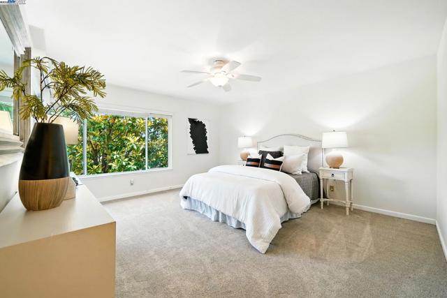 880 Terra California Dr, Walnut Creek CA: https://media.crmls.org/mediaz/69529c1b-cd95-4a68-9bf4-b8550b220d9f.jpg