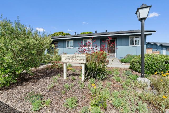 1863 Halterman Avenue, Santa Cruz CA: https://media.crmls.org/mediaz/6952a50e-1d54-493b-9f32-aaa8da200629.jpg