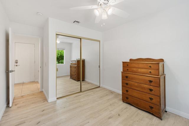 74965 San Ysidro Circle, Palm Desert CA: https://media.crmls.org/mediaz/6952ce46-759d-4d01-927c-7462988b6a59.jpg