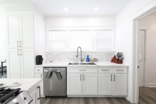 123 Chestnut Street, Salinas CA: https://media.crmls.org/mediaz/6952e1aa-8c43-4014-af95-4bf14aecf9c6.jpg