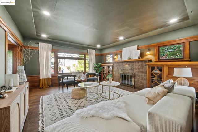 MLS #41117410 image #5