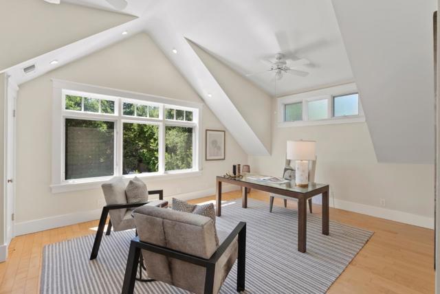 1666 Kensington Avenue, Los Altos CA: https://media.crmls.org/mediaz/6952ec04-1fe4-440c-b047-ed7d24942eca.jpg