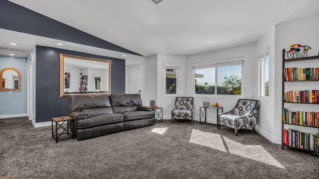 MLS #219136976PS image #10