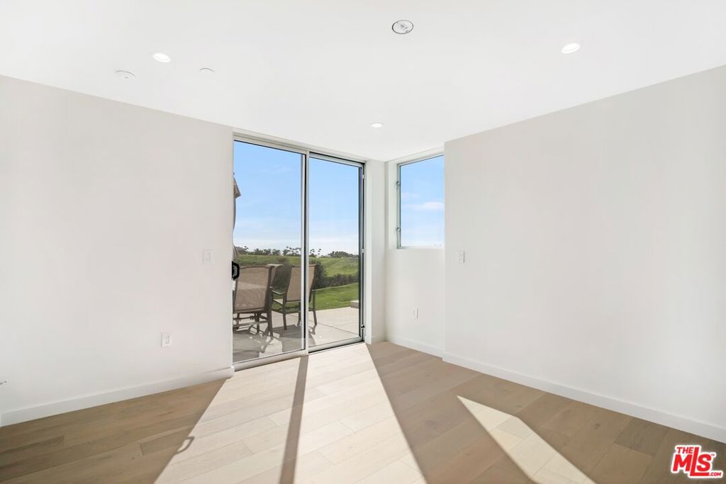 MLS #26875897 image #63