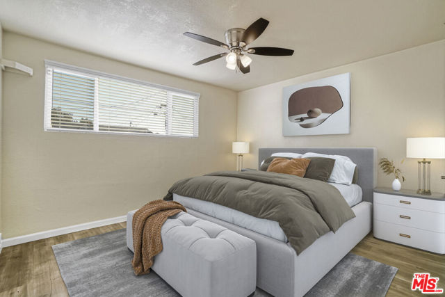 2046 W 112th Street, Los Angeles CA: https://media.crmls.org/mediaz/695306ca-1dcc-44e0-9b27-de7c318c669a.jpg