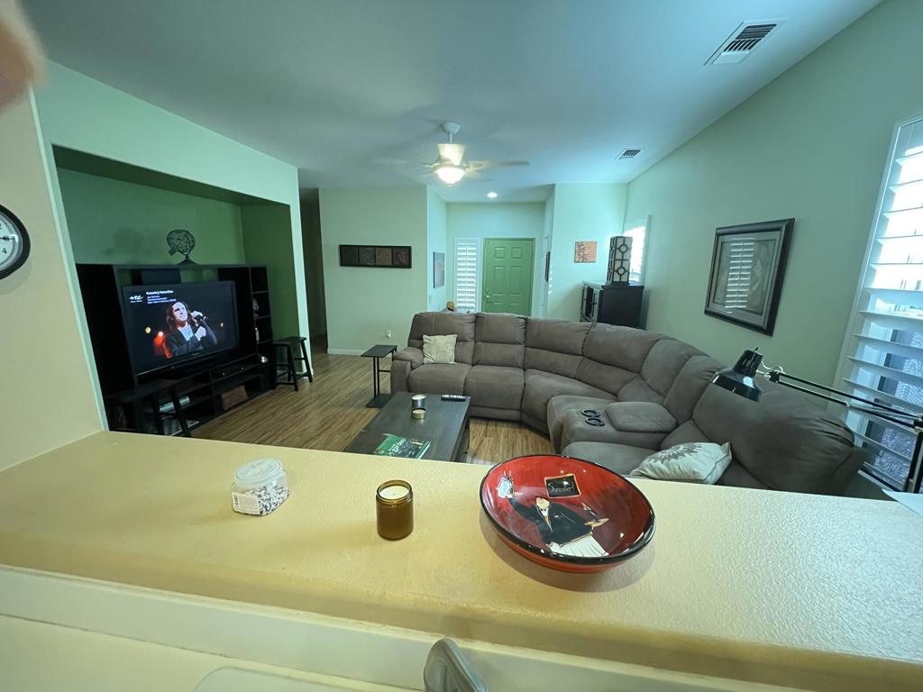 MLS #219139699DA image #12