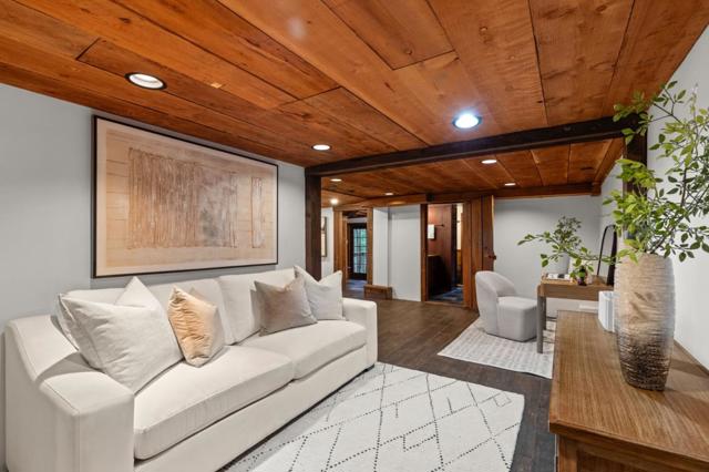 139 Redland Road, Woodside CA: https://media.crmls.org/mediaz/69536137-1048-4df9-9ed6-a47024c29305.jpg