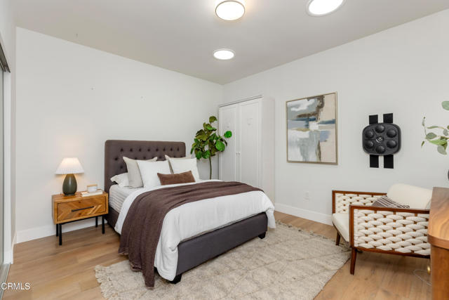 Detail Gallery Image 34 of 43 For 2065 Liliano Dr, Sierra Madre,  CA 91024 - 4 Beds | 4 Baths