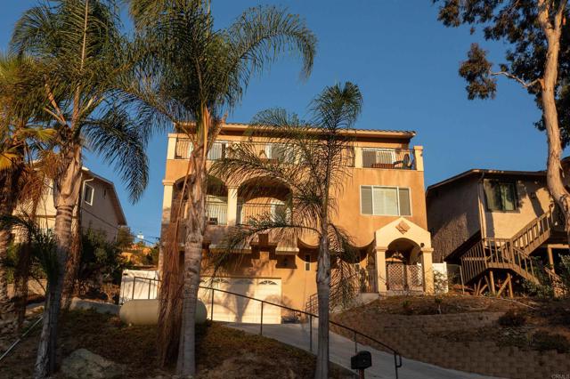 Detail Gallery Image 45 of 46 For 1657 Coronado Ave, Spring Valley,  CA 91977 - 5 Beds | 3/1 Baths