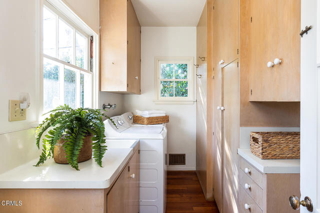 Detail Gallery Image 15 of 39 For 2270 Melville Dr, San Marino,  CA 91108 - 4 Beds | 3 Baths