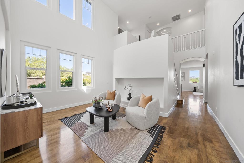 1337 Santa Olivia Rd