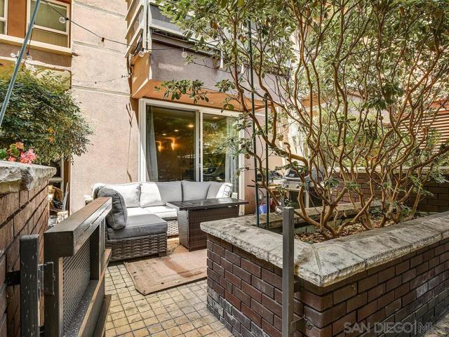1225 Island Ave, San Diego CA: https://media.crmls.org/mediaz/6953a3dc-2070-451a-a503-bf0d98156d13.jpg