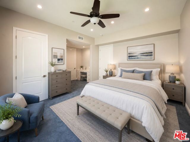 47 Buckskin Road photo 11