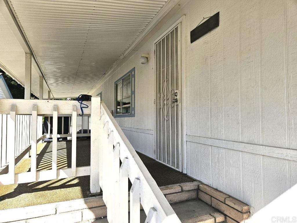 8975 Lawrence Welk Drive