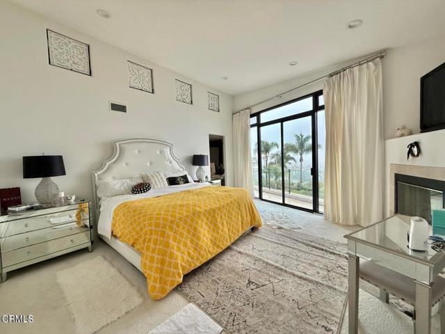 Detail Gallery Image 9 of 19 For 1445 Bounty Way, Laguna Beach,  CA 92651 - 4 Beds | 5 Baths