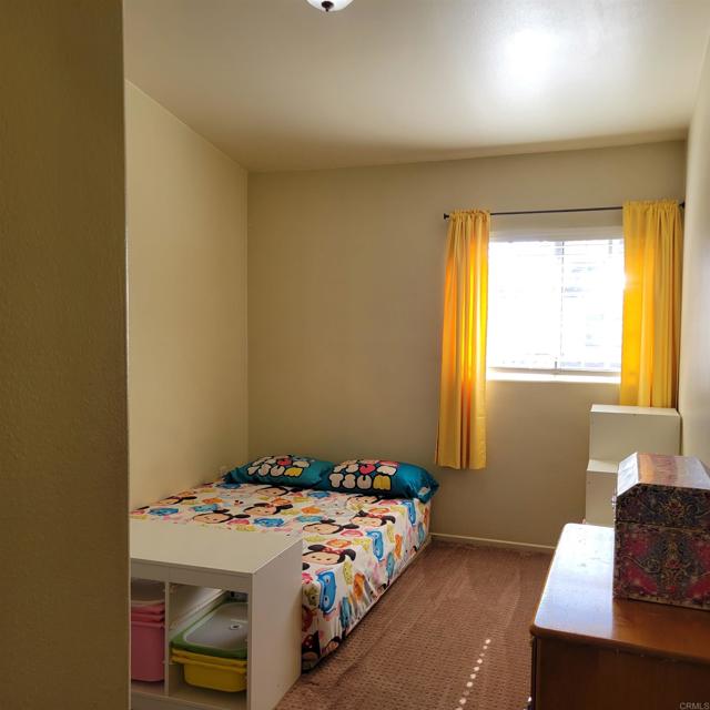 575 Granite, El Cajon CA: https://media.crmls.org/mediaz/6953ed7f-c0ca-4a7d-a9db-ca2010578132.jpg