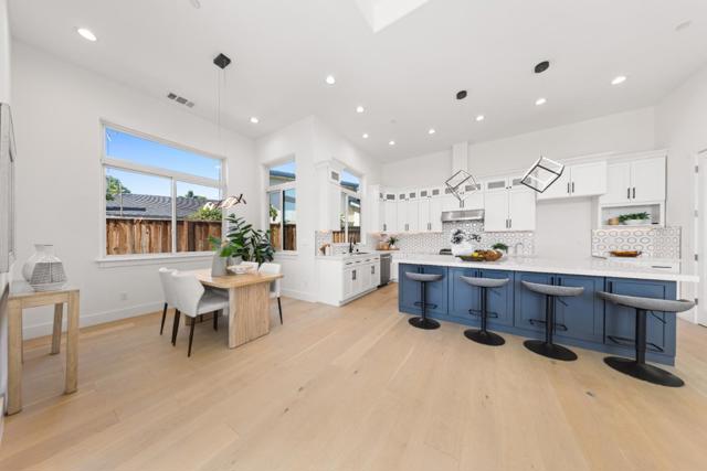 1094 Windsor Street, San Jose CA: https://media.crmls.org/mediaz/6954015d-f654-4d69-b792-16fbb127ee61.jpg