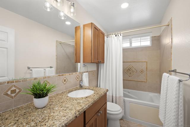 Image 29 of 48 For 12740 Prairie Dog Ave