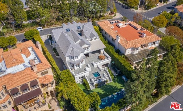 2311 Worthing Lane, Los Angeles CA: https://media.crmls.org/mediaz/69540dd6-df57-43b6-a7ba-8bdcf6c45161.jpg