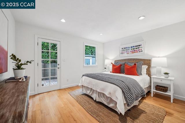 3159 Lucas Dr, Lafayette CA: https://media.crmls.org/mediaz/69544179-8950-4153-b989-d816f0346ceb.jpg