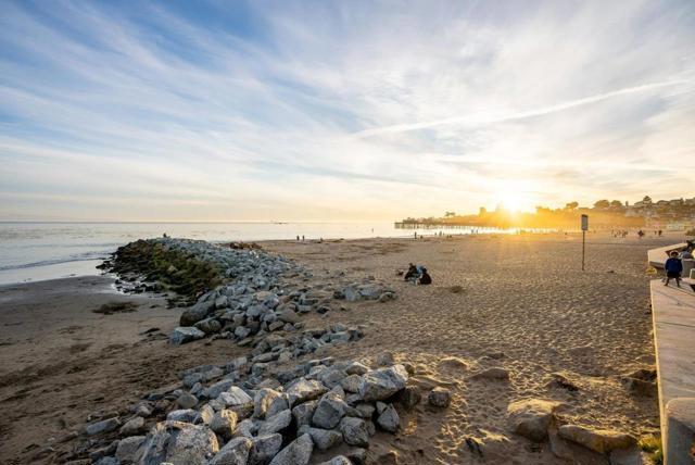 100 N Rodeo Gulch Road, Soquel CA: https://media.crmls.org/mediaz/69544208-498d-4dc9-86aa-aa97d52756da.jpg