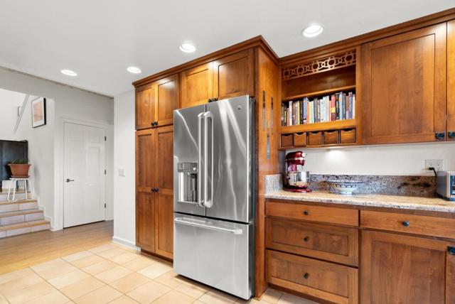 480 Quail Ridge Road, Scotts Valley CA: https://media.crmls.org/mediaz/695470c4-18a3-44b5-8f91-d7d3cd26d8af.jpg