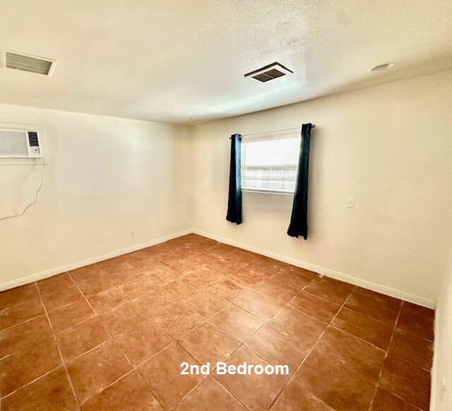 Image 20 of 44 For 73073 Santa Rosa Way