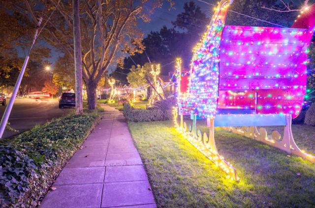 1013 Camino Pablo, San Jose CA: https://media.crmls.org/mediaz/69547ae1-ed0c-4055-bb43-c18b5a82404c.jpg