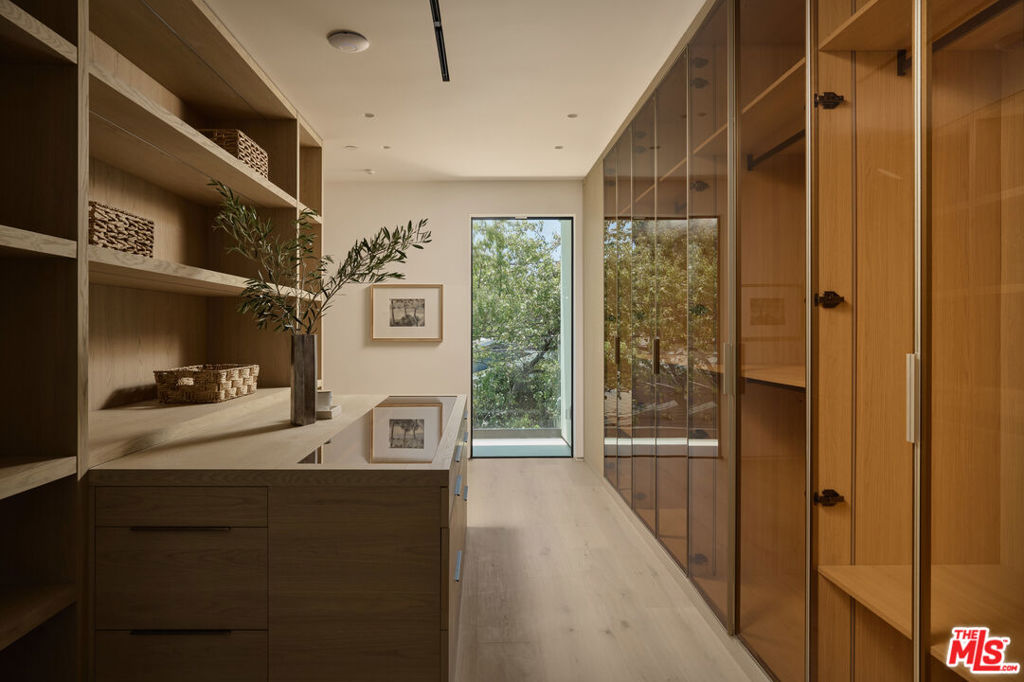 MLS #26649909 image #14