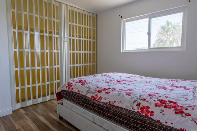 Detail Gallery Image 7 of 14 For 4161 Winona Ave #10,  San Diego,  CA 92105 - 2 Beds | 2 Baths