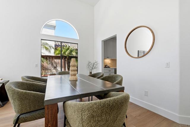 Image 11 of 70 For 630 Poinsettia Park