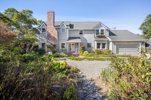 2830 14th Avenue, Carmel CA: https://media.crmls.org/mediaz/69549e35-0e86-416f-80bc-1dabd87ba45c.jpg