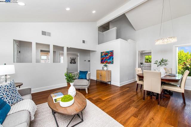 260 Mara Pl, San Ramon CA: https://media.crmls.org/mediaz/6954ac49-0466-4f76-ae22-00219ca404fa.jpg