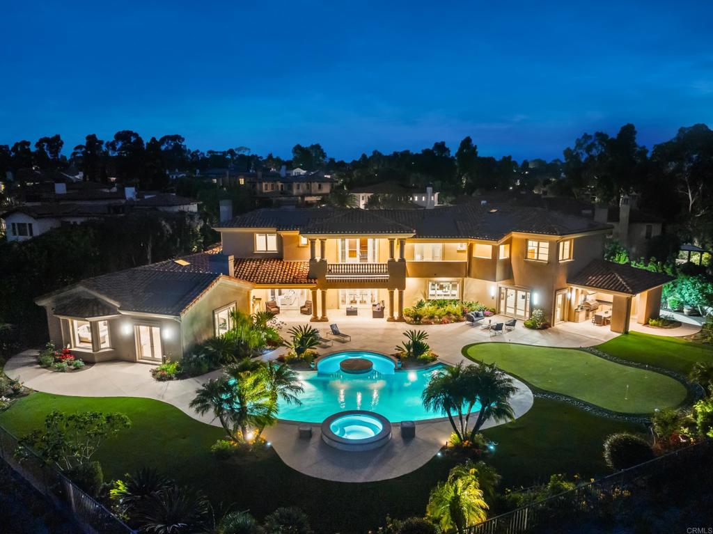 5106 Meadows Del Mar