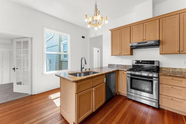 Image 18 of 31 For 126 Ellsworth Avenue