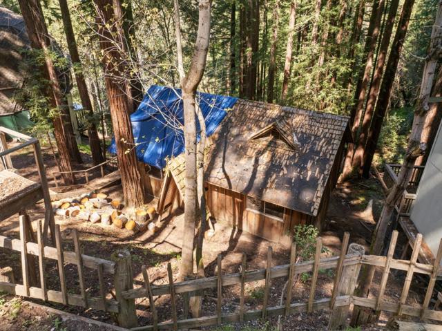 12181 Volver Avenue, Felton CA: https://media.crmls.org/mediaz/695503d4-6463-4040-8aca-c9adddde90b9.jpg
