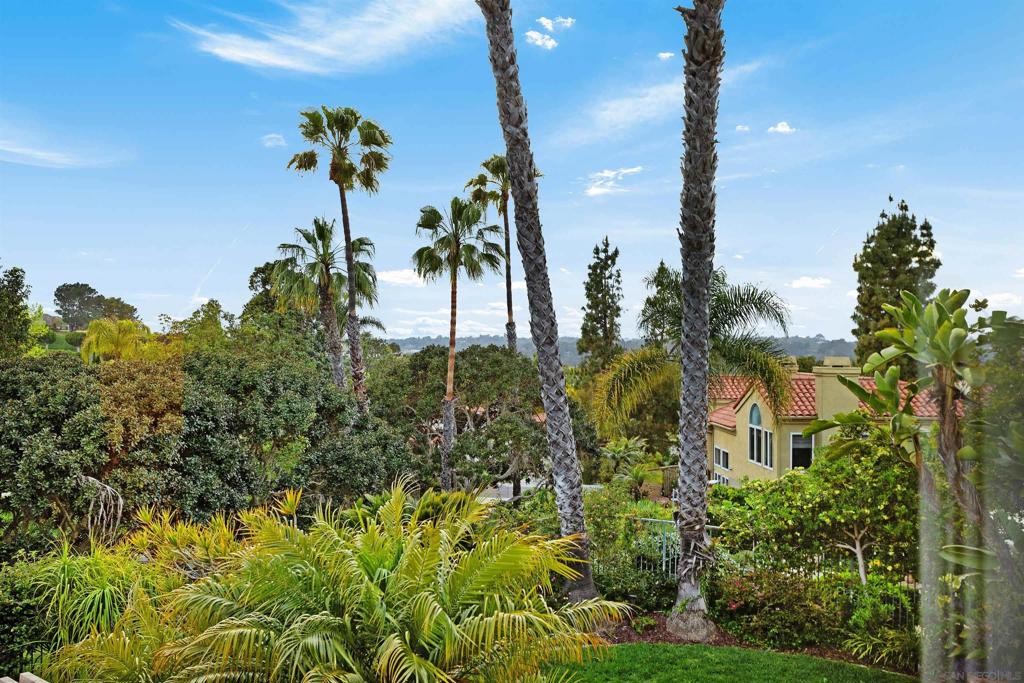 MLS #250025835SD img 30